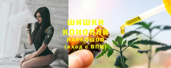 мескалин Бородино