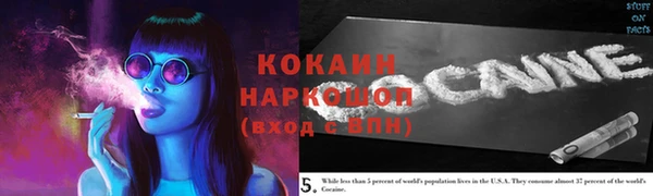 спиды Верея
