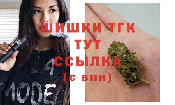 эйфоретик Верхний Тагил